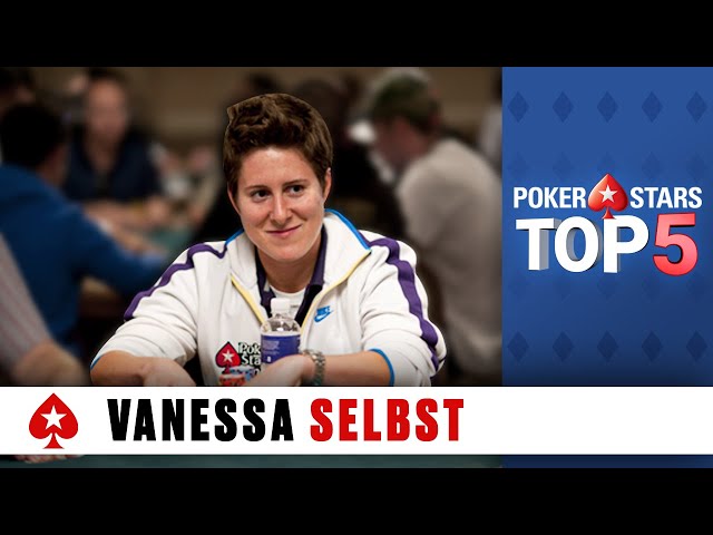 poker table hire melbourne