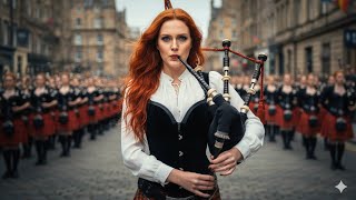 видео: От Слёз к Огню — Кельтская Песня Волынки о Возрождении картинка: От Слёз к Огню — Кельтская Песня Волынки о Возрождении