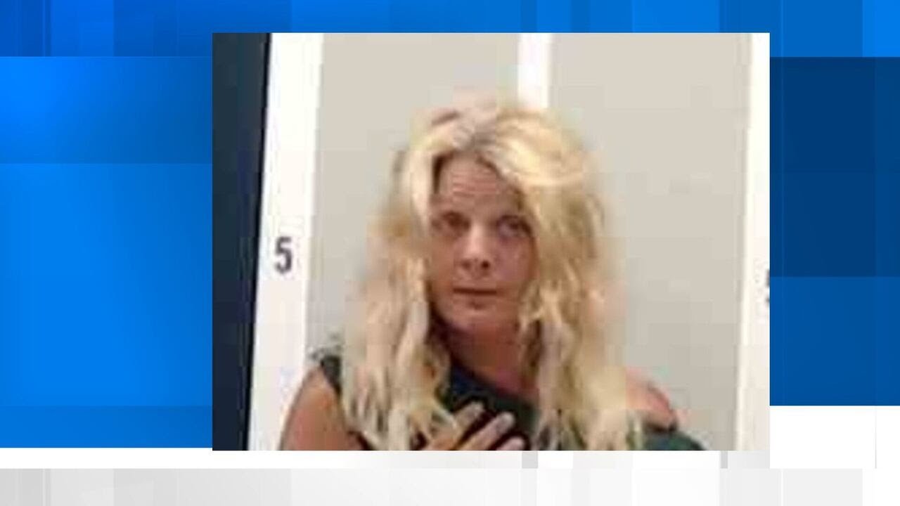 Death penalty challenge in DeKalb County capital murder case - YouTube
