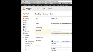 Screencast by PatrickLarkin from Screenr.com