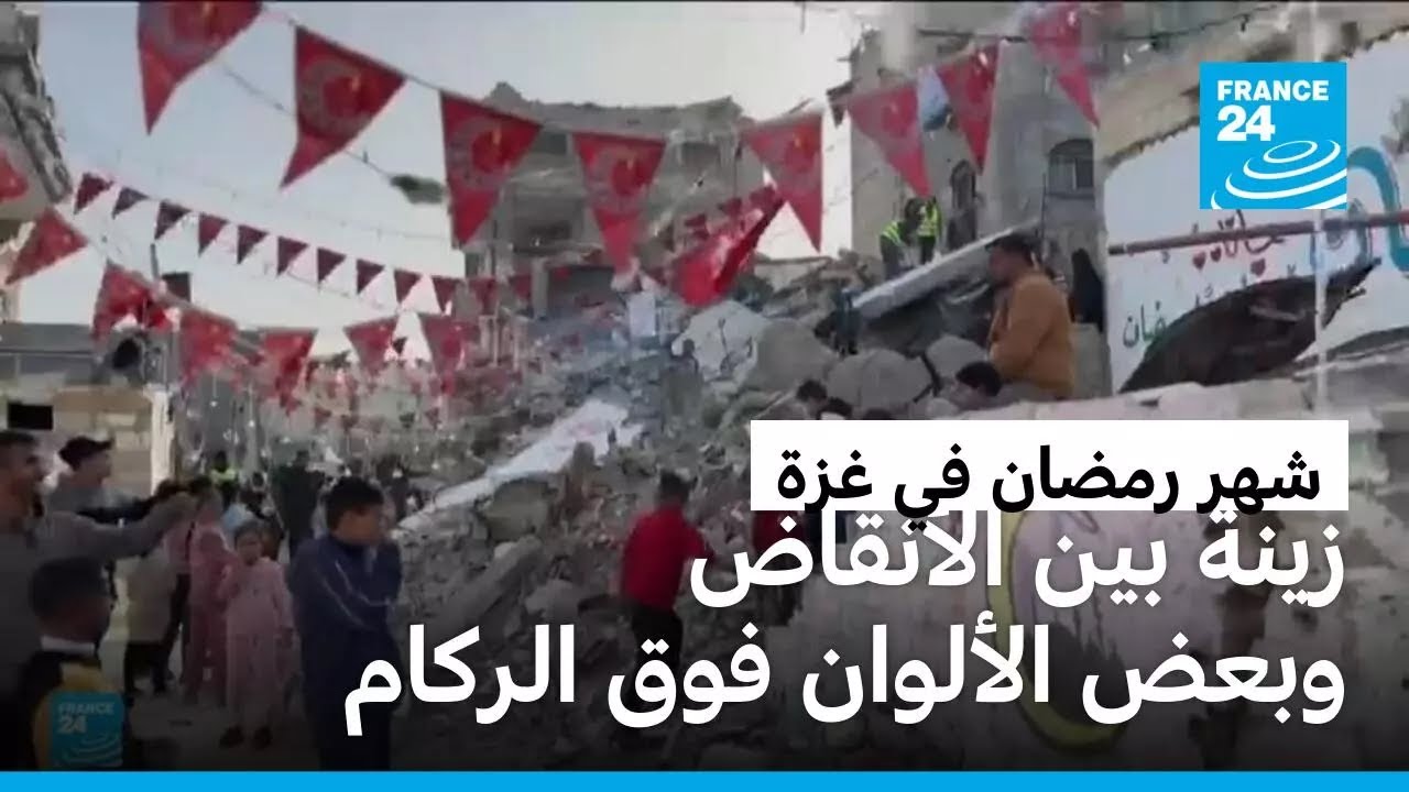 ���� ��� ������� ���� ������� ��� ������.. ���� ��� ������� �������� ��� �����
