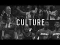 Miami Heat Culture Explained In 8 Minutes