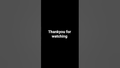 Turn every task into a mission — Conquer it with Questify!"🌄