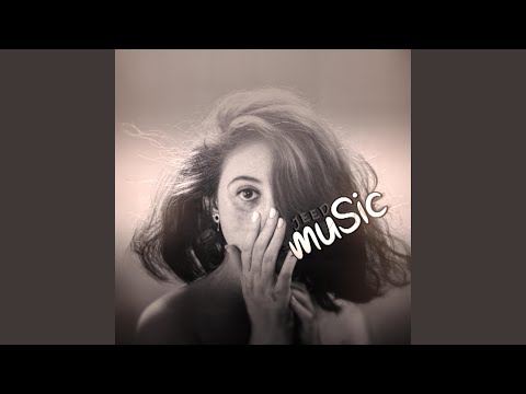 اغنيه مصريه انا عمري خلاص عجلت كتير