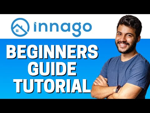 How to Use Innago - Beginners Guide 2022