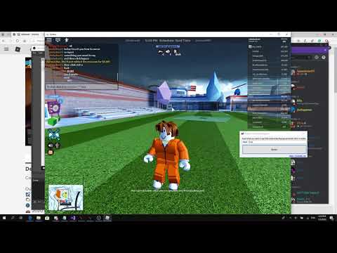 Roblox Chat Filter Bypasser Club Dark Roblox Exploit - how to swear on roblox copy and paste