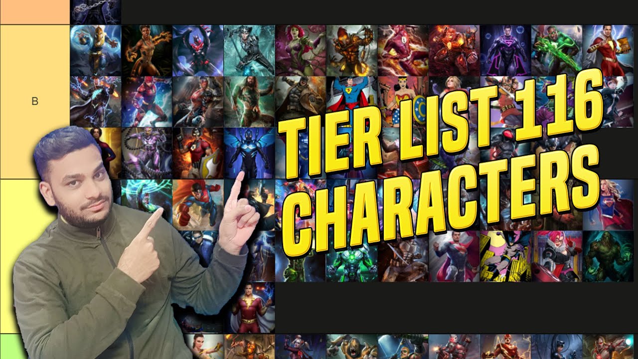 tier-list-all-116-characters-injustice-2-mobile-tier-list-youtube