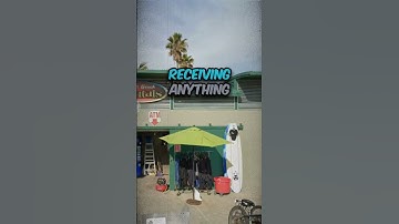 🎁✨ The Gift of Giving: No Strings Attached 🎁✨