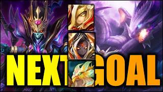 I Really Need To Clarify This For My 2026 Beginners Guide For Summoners War