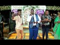 AMAAN AAN LA KOOBAYN KOW MA KAAGA QAADAA REMIX ABDIKARIIM QASAAYE AMAAN AAN LA KOOBAYN KOW MA KAAGA QAADAA REMIX ABDIKARIIM QASAAYE