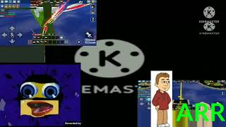 The Epicness Of Plotagon Toecubed