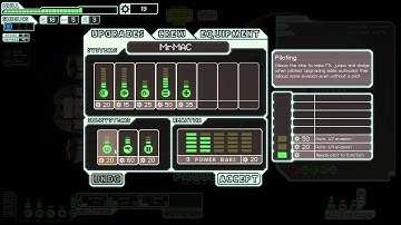 Lets Play: FTL- Faster Than Light (Part 8)
