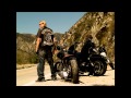 Richard Thompson Dad S Gonna Kill Me Sons Of Anarchy HD Richard Thompson Dad S Gonna Kill Me Sons Of Anarchy HD
