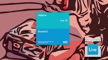 How to use Screenflick to record Ableton audio with Screenflick loopback