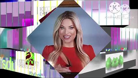 Scan Vs Round 4369-6095