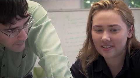 Starting from scratch: Improving collaboration with Scratchwork