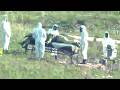Top 10 Unexplained Objects Found During Cleanups
