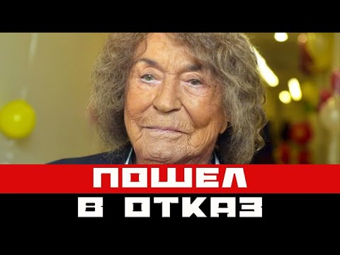 Леонтьев отказался возвращаться в Россию: причина шокировала всех