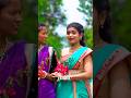 Vajav Na R Turvale Gavthisong Sakshidongare Mayurravte 