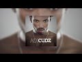 Adi Cudz | Essa Mboa