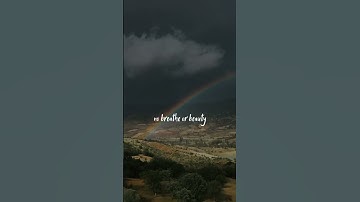 Thumbnail of Prettymuch - Eyes Off You lyrics edit