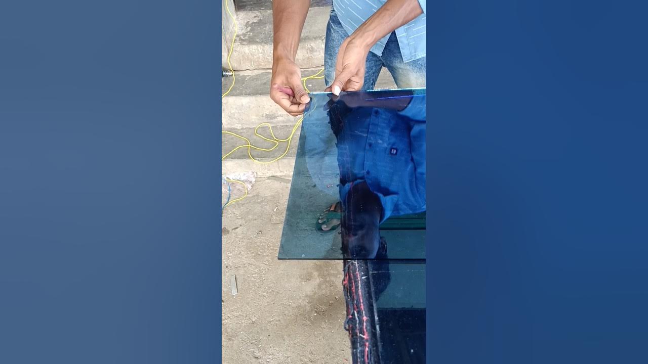 Youtube How To Cut Glass YouTube youtube-how-to-cut-glass-youtube