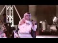 صلاح العرجاني متغطرسة صلاح العرجاني متغطرسة