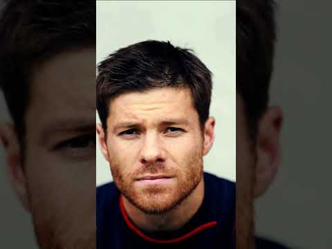 X:Neden orta saha olmak istiyorsun part1 30 like a. part2 - YouTube