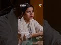 Shabana Mohabbat Ka Jawab Kese Degi..? #sohaialiabro #sirfshabana #humtvdramas #adeelhussain #shorts