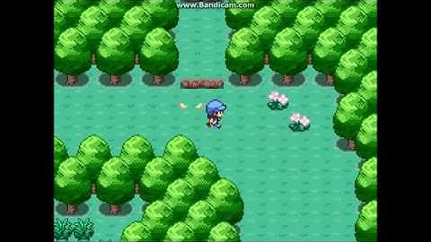 Touhou Puppet Dance Performance Playthrough Part 8