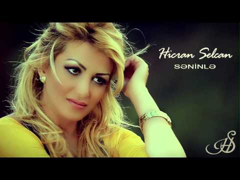 Hicran Selcan -