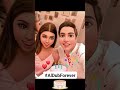 #AlDub WE WISH YOU TO HAVE A HAPPY SPECIAL DAY ON MARCH 3 #Menggay! #AlDubFanatics #AlDubForever
