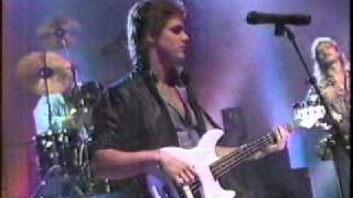 Firefall - Just Remember I Love You (Solid Gold TV Show) chords