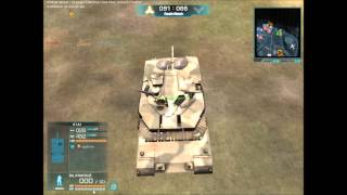 Peltek Küfür Ediyor.avi