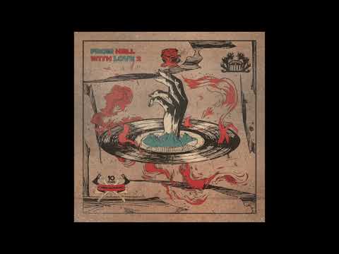 James Curd - Let's Get Get Get It