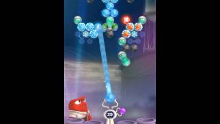 game Inside out thought bubbles level 70 screenshot 3