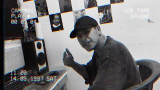 Lonely Mixtape  Ranno Mc  Mv 2023