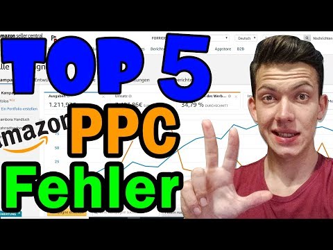 Video: Kann ppc eine gerade Linie sein?