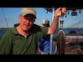 Port Aransas Travelscope Web Promo