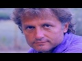 Къци Вапцаров Хей бабо Къци Вапцаров Хей бабо