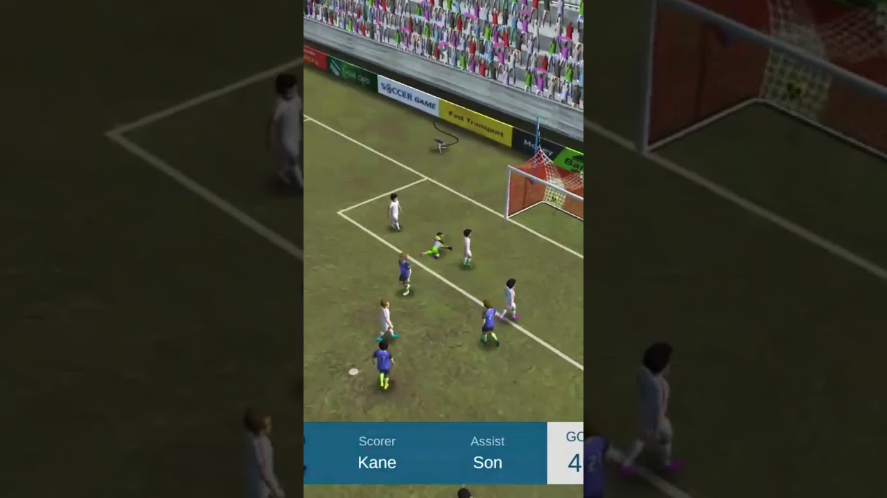 PLS-22-23Tottenham Hotspur