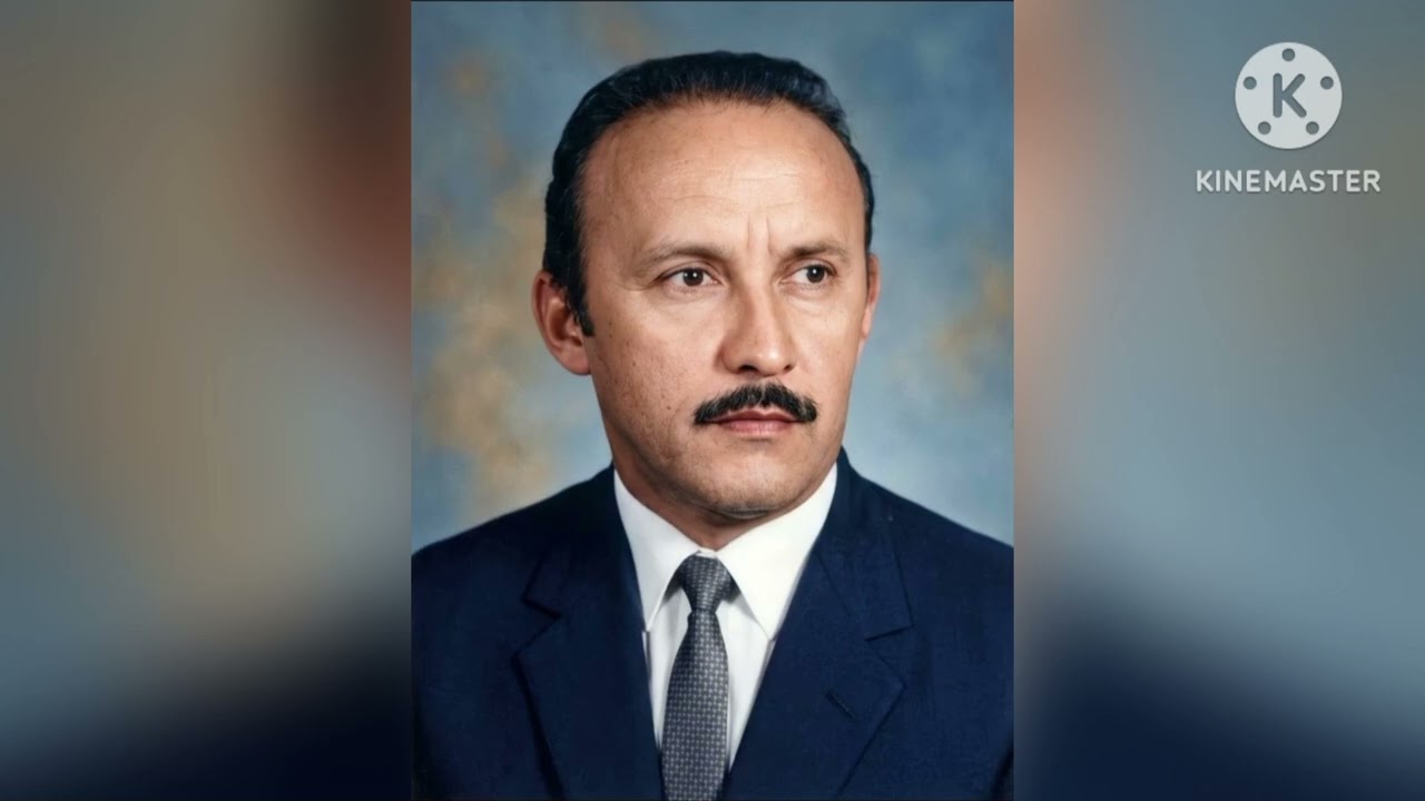 Calé Macário - Gloriosa Paz  HC 178