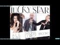 Sasha Lopez feat. Ale Blake & Broono - Lucky Star (Official Single)