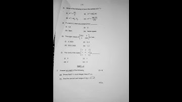 2nd sem GE mathematics #rajendra University Balangir # bsc cbsc physics 2023