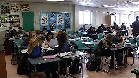 Voters provide more funding for school districts