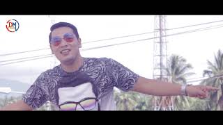 #laguterbaru2020 #Tiktok #lambaiantangan D'Morito-LAMBAIAN TANGAN [OFFICIAL MUSIC VIDEO] Cipt.Azy Ac