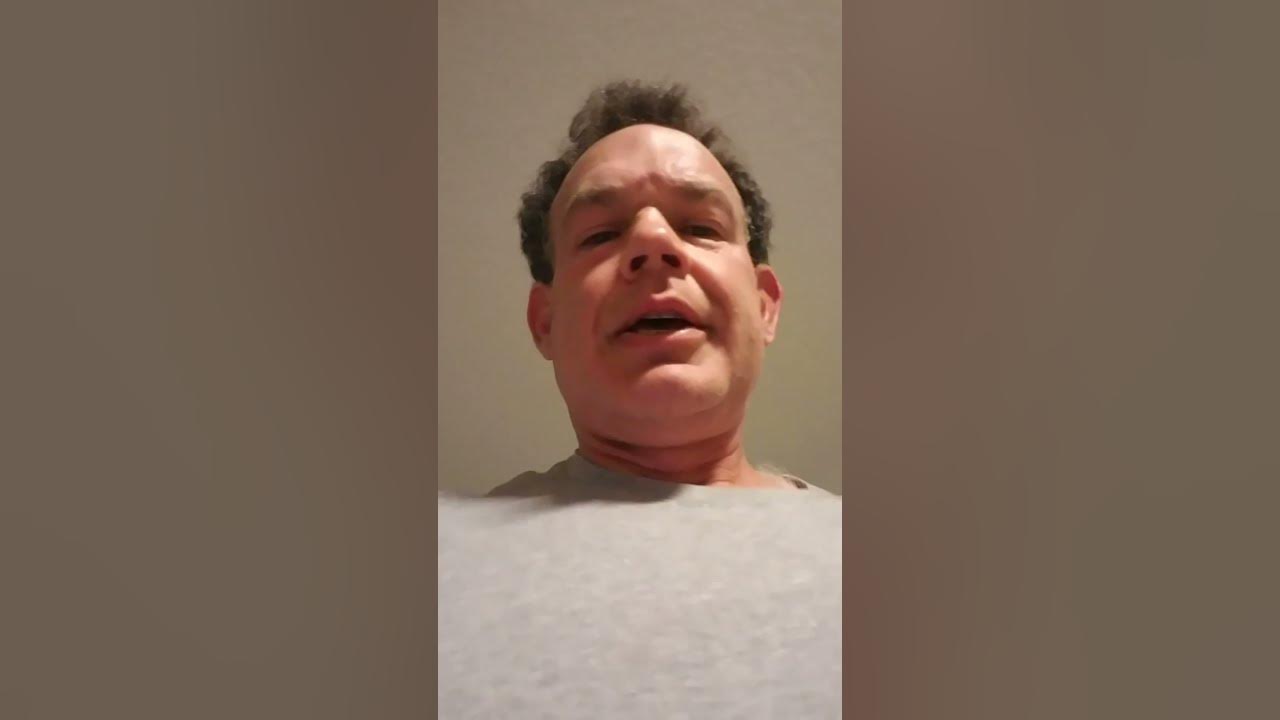 Barbell Rows from the floor 225 lbs for 12 reps YouTube