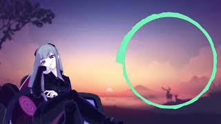 Phao - 2 Phut Hon Kaiz Remix Tiktok Vietnamese Music 2020