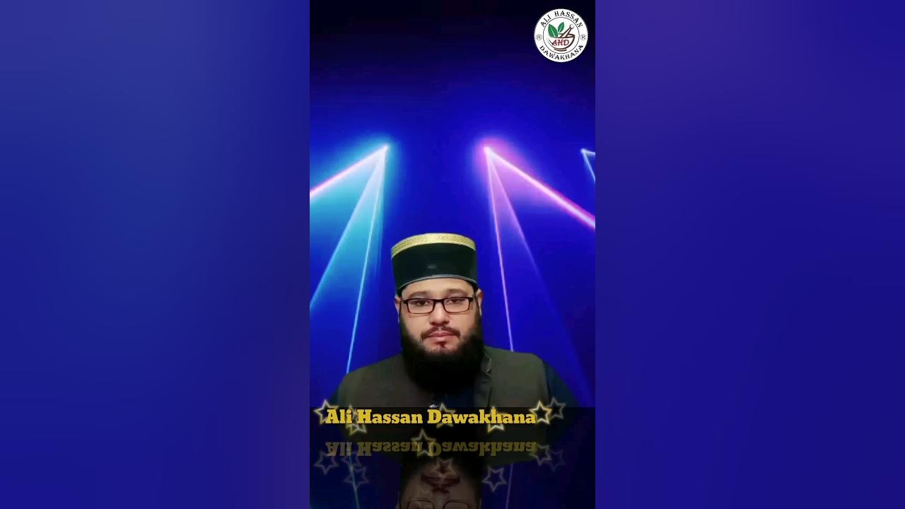 Mitha Soda Khany Se Pehly Ye Video Dekhen soda YouTube mitha-soda-khany-se-pehly-ye-video-dekhen-soda-youtube
