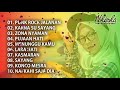 NIKISUKA - FULL ALBUM Reggae SKA Version NIKISUKA - FULL ALBUM Reggae SKA Version